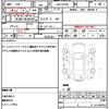 suzuki jimny 2017 quick_quick_ABA-JB23W_JB23W-771958 image 21