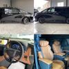 toyota vellfire 2025 CFJ1756126 image 4