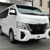 nissan caravan-van 2022 -NISSAN--Caravan Van 3BF-VR2E26--VR2E26-161270---NISSAN--Caravan Van 3BF-VR2E26--VR2E26-161270- image 11