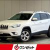 chrysler jeep-cherokee 2019 -CHRYSLER--Jeep Cherokee KL20L--KL20L-1C4PJMHN2KD429493---CHRYSLER--Jeep Cherokee KL20L--KL20L-1C4PJMHN2KD429493- image 1