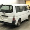 nissan caravan-coach 2004 -NISSAN--Caravan Coach QGE25-012750---NISSAN--Caravan Coach QGE25-012750- image 5