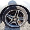 mercedes-benz cla-class 2014 -MERCEDES-BENZ--Benz CLA DBA-117344--WDD1173442N060509---MERCEDES-BENZ--Benz CLA DBA-117344--WDD1173442N060509- image 12