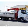 mitsubishi-fuso fighter 2023 -MITSUBISHI 【函館 100ﾊ2131】--Fuso Fighter FK62FZ--610816---MITSUBISHI 【函館 100ﾊ2131】--Fuso Fighter FK62FZ--610816- image 24