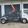 hino ranger 2016 -HINO--Hino Ranger FC9JEAA-12327---HINO--Hino Ranger FC9JEAA-12327- image 16