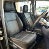 toyota noah 2014 -TOYOTA--Noah DBA-ZRR80W--ZRR80-0072449---TOYOTA--Noah DBA-ZRR80W--ZRR80-0072449- image 9