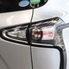 toyota sienta 2019 -TOYOTA--Sienta DBA-NSP170G--NSP170-7217449---TOYOTA--Sienta DBA-NSP170G--NSP170-7217449- image 9