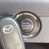 mazda flair 2016 -MAZDA--Flair DAA-MS41S--MS41S-101987---MAZDA--Flair DAA-MS41S--MS41S-101987- image 6