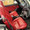 daihatsu copen 2005 quick_quick_ABA-L880K_L880K-0030787 image 3