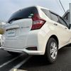 nissan note 2018 -NISSAN--Note DAA-HE12--HE12-160014---NISSAN--Note DAA-HE12--HE12-160014- image 5