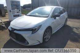 toyota corolla-touring-wagon 2020 quick_quick_6AA-ZWE211W_ZWE211-6036117