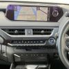 lexus ux 2021 CFJ1500835 image 4