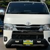 toyota hiace-van 2022 -TOYOTA--Hiace Van GDH201V--2031165---TOYOTA--Hiace Van GDH201V--2031165- image 24