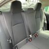 toyota corolla 2020 CFJ1546873 image 12