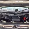 mazda flair-wagon 2024 -MAZDA 【郡山 580ｺ9391】--Flair Wagon 5AA-MM94S--MM94S-105950---MAZDA 【郡山 580ｺ9391】--Flair Wagon 5AA-MM94S--MM94S-105950- image 11