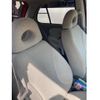 nissan march 2006 -NISSAN--March DBA-BNK12--BNK12-514151---NISSAN--March DBA-BNK12--BNK12-514151- image 18