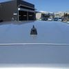 nissan note 2013 TE5181 image 16