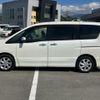 nissan serena 2011 quick_quick_DBA-FC26_FC26-034116 image 2