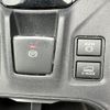 subaru xv 2019 CFJ1597683 image 19