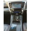 toyota alphard 2016 quick_quick_AGH30W_AGH30-0068435 image 20