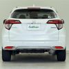 honda vezel 2016 -HONDA--VEZEL DAA-RU3--RU3-1121479---HONDA--VEZEL DAA-RU3--RU3-1121479- image 15