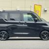 mitsubishi delica-mini 2024 CFJ1710112 image 5