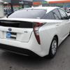 toyota prius 2018 quick_quick_DAA-ZVW50_ZVW50-8083939 image 2