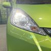 honda fit-hybrid 2011 quick_quick_GP1_GP1-1059980 image 12