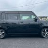 daihatsu move-conte 2008 quick_quick_L575S_L575S-0005358 image 4