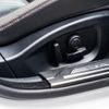 jaguar xe 2016 CFJ1531099 image 9