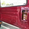 suzuki jimny-sierra 1993 CFJ1828186 image 14