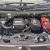 honda n-box 2016 -HONDA--N BOX DBA-JF1--JF1-1912950---HONDA--N BOX DBA-JF1--JF1-1912950- image 28