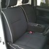 daihatsu move-conte 2013 CFJ1849292 image 16