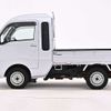 daihatsu hijet-truck 2020 CFJ1831432 image 2