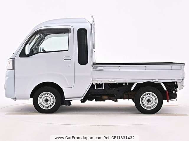 daihatsu hijet-truck 2020 CFJ1831432 image 2