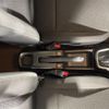 suzuki swift 2019 -SUZUKI--Swift DBA-ZC83S--ZC83S-137771---SUZUKI--Swift DBA-ZC83S--ZC83S-137771- image 10