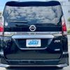 nissan serena 2017 quick_quick_GFC27_GFC27-032635 image 4