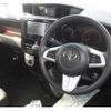 toyota roomy 2017 -TOYOTA--Roomy DBA-M900A--M900A-0062777---TOYOTA--Roomy DBA-M900A--M900A-0062777- image 4