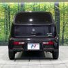 suzuki alto 2016 CFJ1723393 image 16