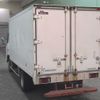 isuzu elf-truck 2004 CFJ1349249 image 2