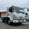isuzu forward 2014 GOO_NET_EXCHANGE_0401987A30250612W002 image 3