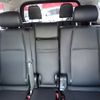 toyota land-cruiser-prado 2021 CFJ1749203 image 24