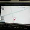 honda accord-wagon 2003 180530173824 image 13
