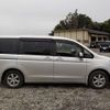 honda stepwagon 2010 -HONDA--Stepwgn DBA-RK2--RK2-1004038---HONDA--Stepwgn DBA-RK2--RK2-1004038- image 24