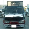 isuzu elf-truck 2004 GOO_NET_EXCHANGE_0504287A30241012W001 image 3