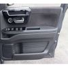 honda n-box 2022 -HONDA--N BOX 6BA-JF3--JF3-2348223---HONDA--N BOX 6BA-JF3--JF3-2348223- image 21