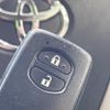 toyota aqua 2013 quick_quick_NHP10_NHP10-2190500 image 6