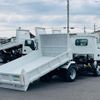 isuzu elf-truck 2014 GOO_NET_EXCHANGE_0404044A30250524W002 image 34