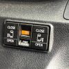 toyota sienta 2018 -TOYOTA--Sienta DAA-NHP170G--NHP170-7123669---TOYOTA--Sienta DAA-NHP170G--NHP170-7123669- image 6