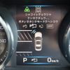 jaguar xe 2016 -JAGUAR--Jaguar XE LDA-JA2NA--SAJAB4ANXGA937962---JAGUAR--Jaguar XE LDA-JA2NA--SAJAB4ANXGA937962- image 6