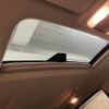 toyota alphard 2016 CFJ1817540 image 5